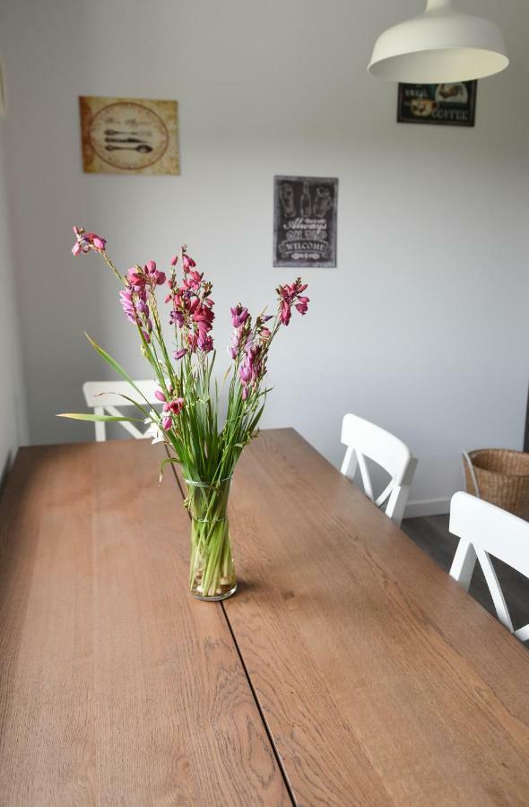 Casas Do Pinheiro Apartment Cedros Exterior photo